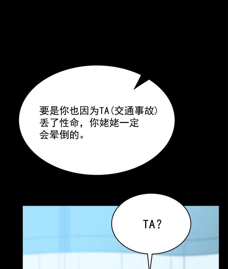 《急诊恋爱物语》93.安柠失忆了？ 第46页