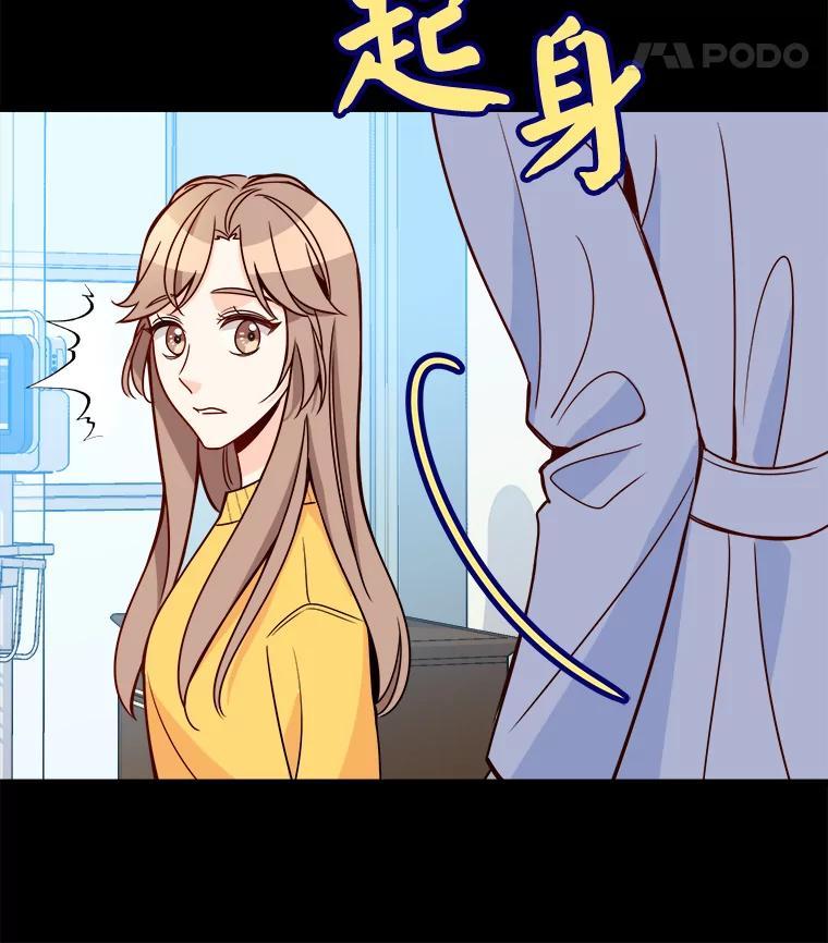 《急诊恋爱物语》93.安柠失忆了？ 第36页