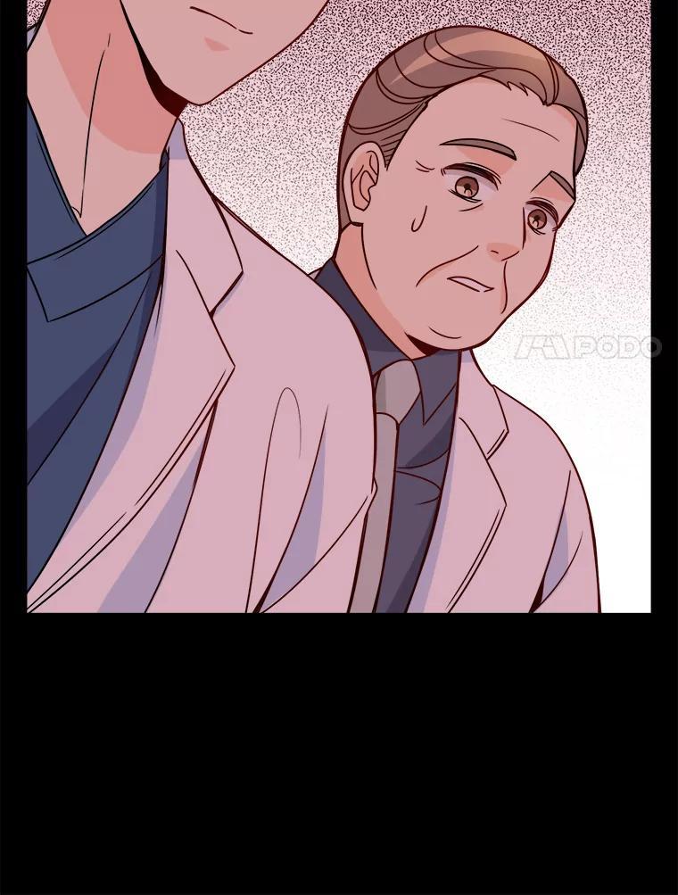 《急诊恋爱物语》93.安柠失忆了？ 第68页