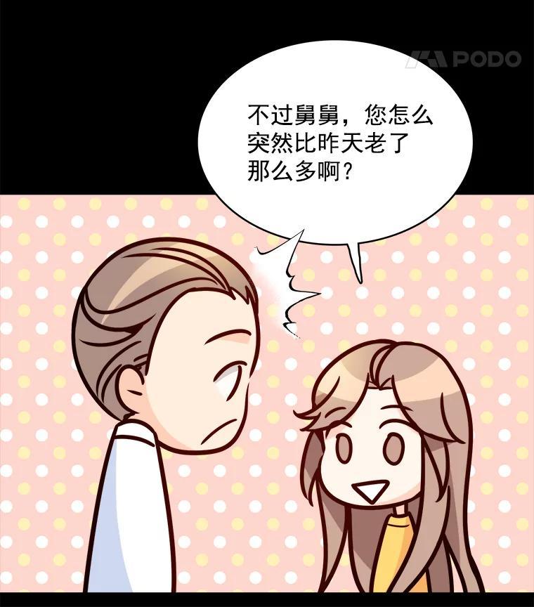 《急诊恋爱物语》93.安柠失忆了？ 第58页
