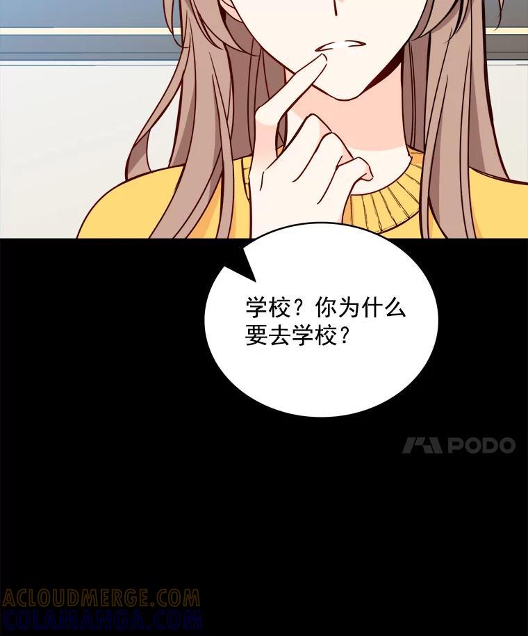《急诊恋爱物语》93.安柠失忆了？ 第61页