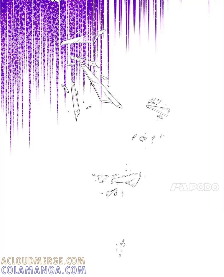 《急诊恋爱物语》96.我认识的安柠（完结） 第93页