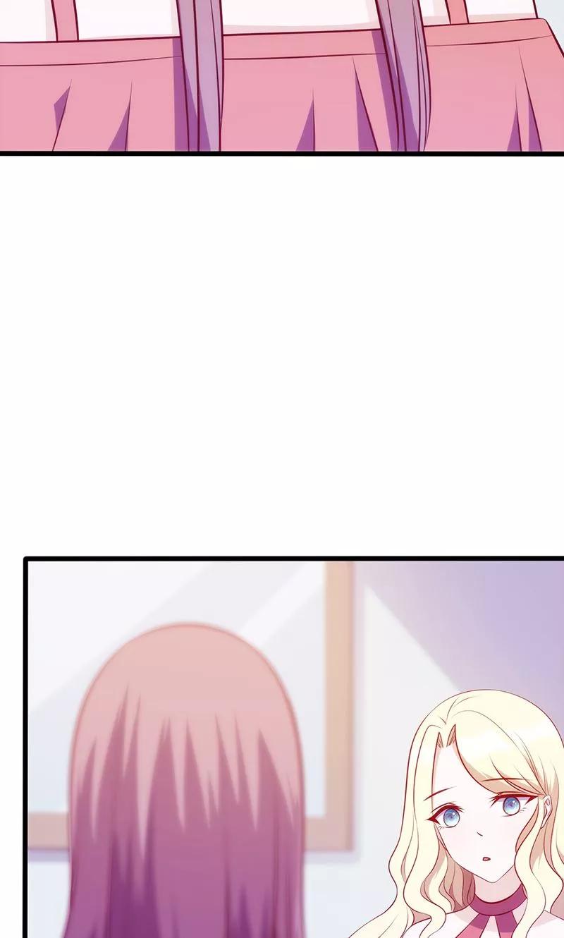 《追夫36计：老公，来战！》第105话 迎合喜好 第5页