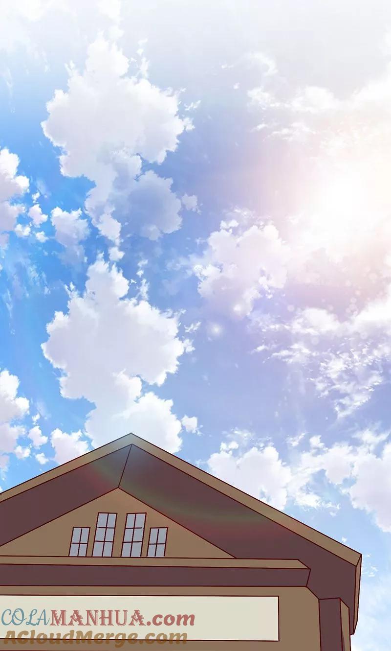 《追夫36计：老公，来战！》第147话 贴心小棉袄 第2页