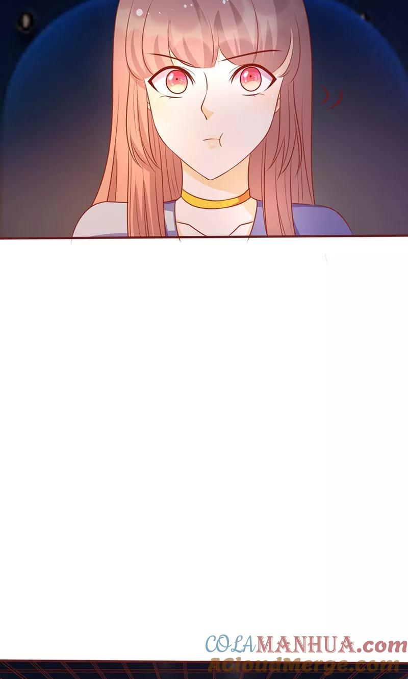 《追夫36计：老公，来战！》第156话 私密的问题 第2页