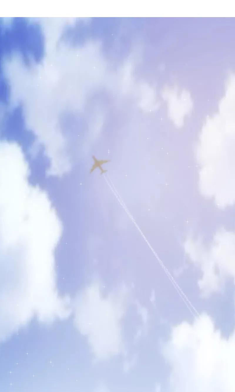 《追夫36计：老公，来战！》第18话 落空 第2页