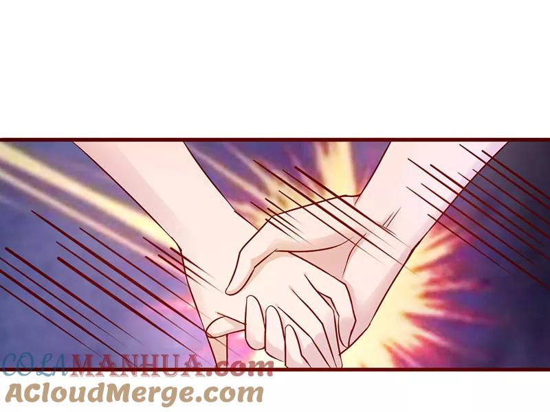 《追夫36计：老公，来战！》第189话 你别做梦了 第11页