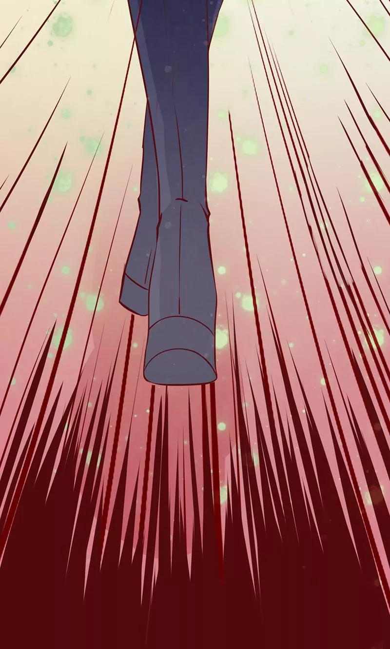 《追夫36计：老公，来战！》第1话 亲了就要负责 第28页