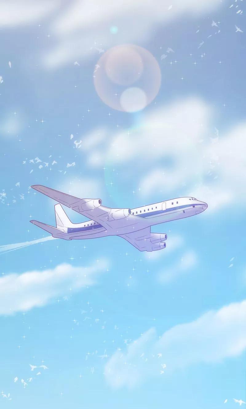 《追夫36计：老公，来战！》第30话 奸情曝光 第59页