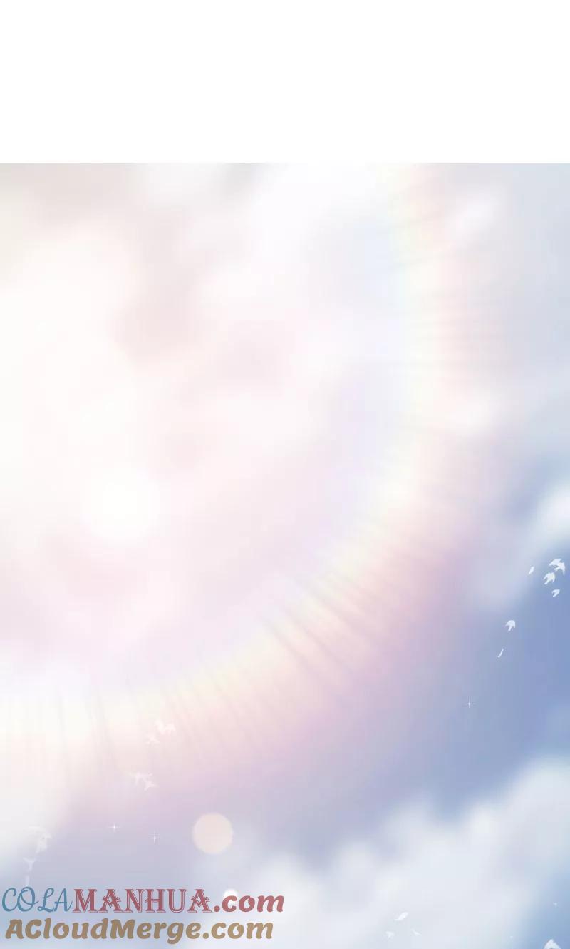《追夫36计：老公，来战！》第30话 奸情曝光 第58页