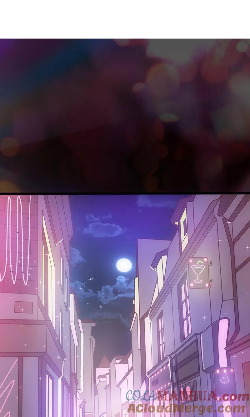 《追夫36计：老公，来战！》第34话 钓帅哥？！ 第9页