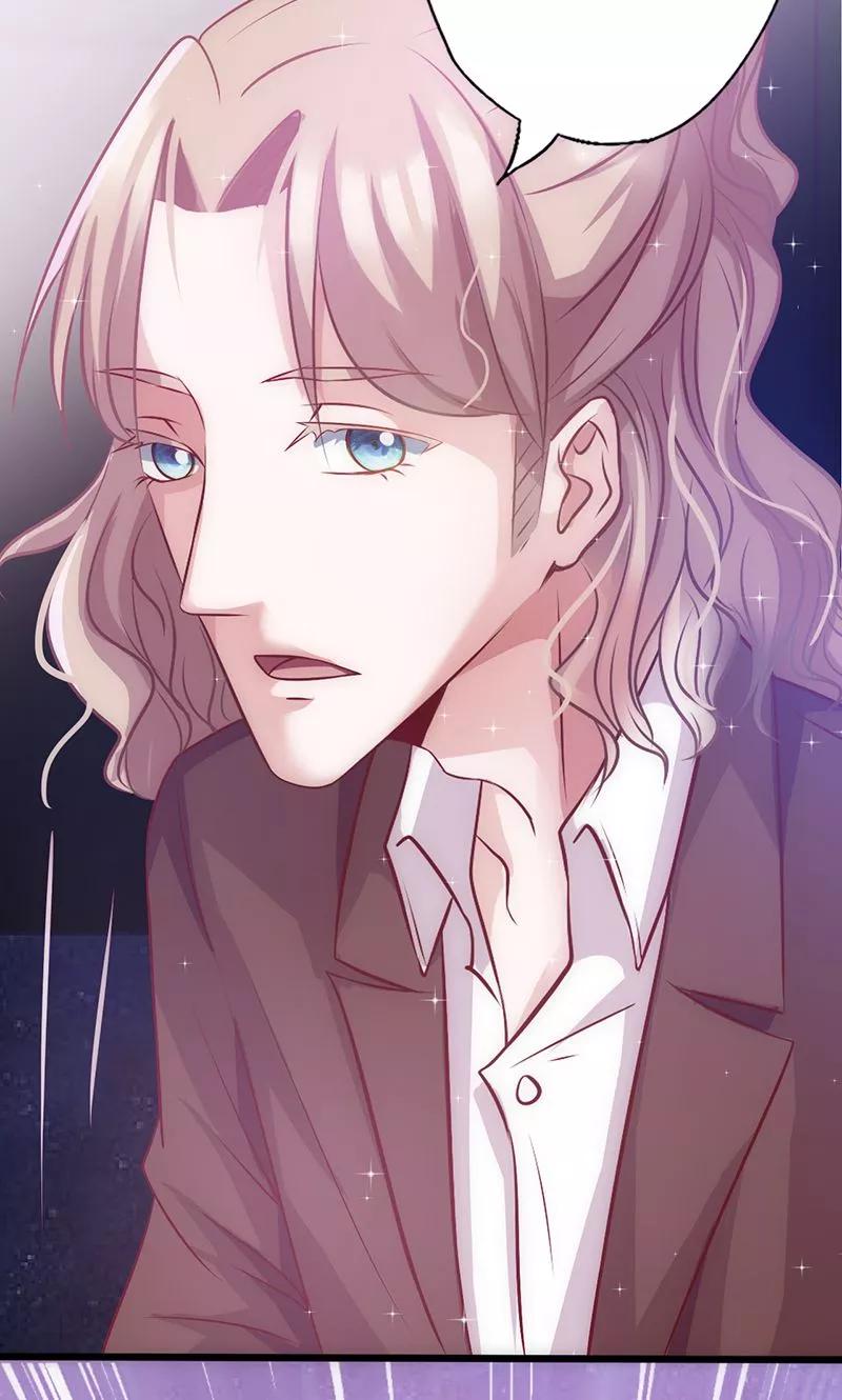 《追夫36计：老公，来战！》第36话 女人之间的对决 第10页