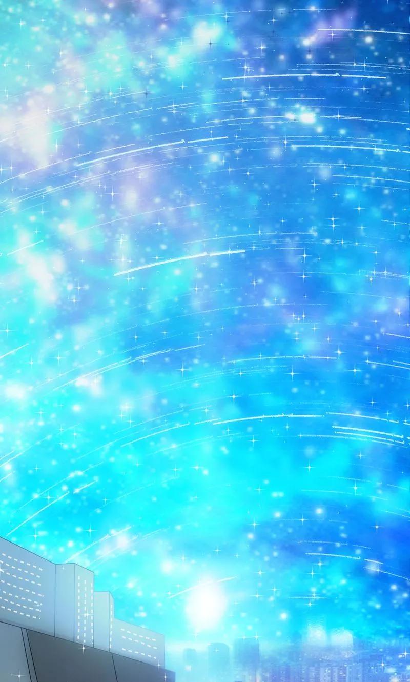 《追夫36计：老公，来战！》第37话 赌注升级 第28页