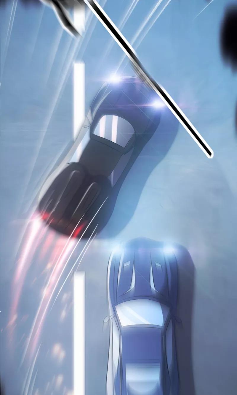 《追夫36计：老公，来战！》第38话 分心 第20页
