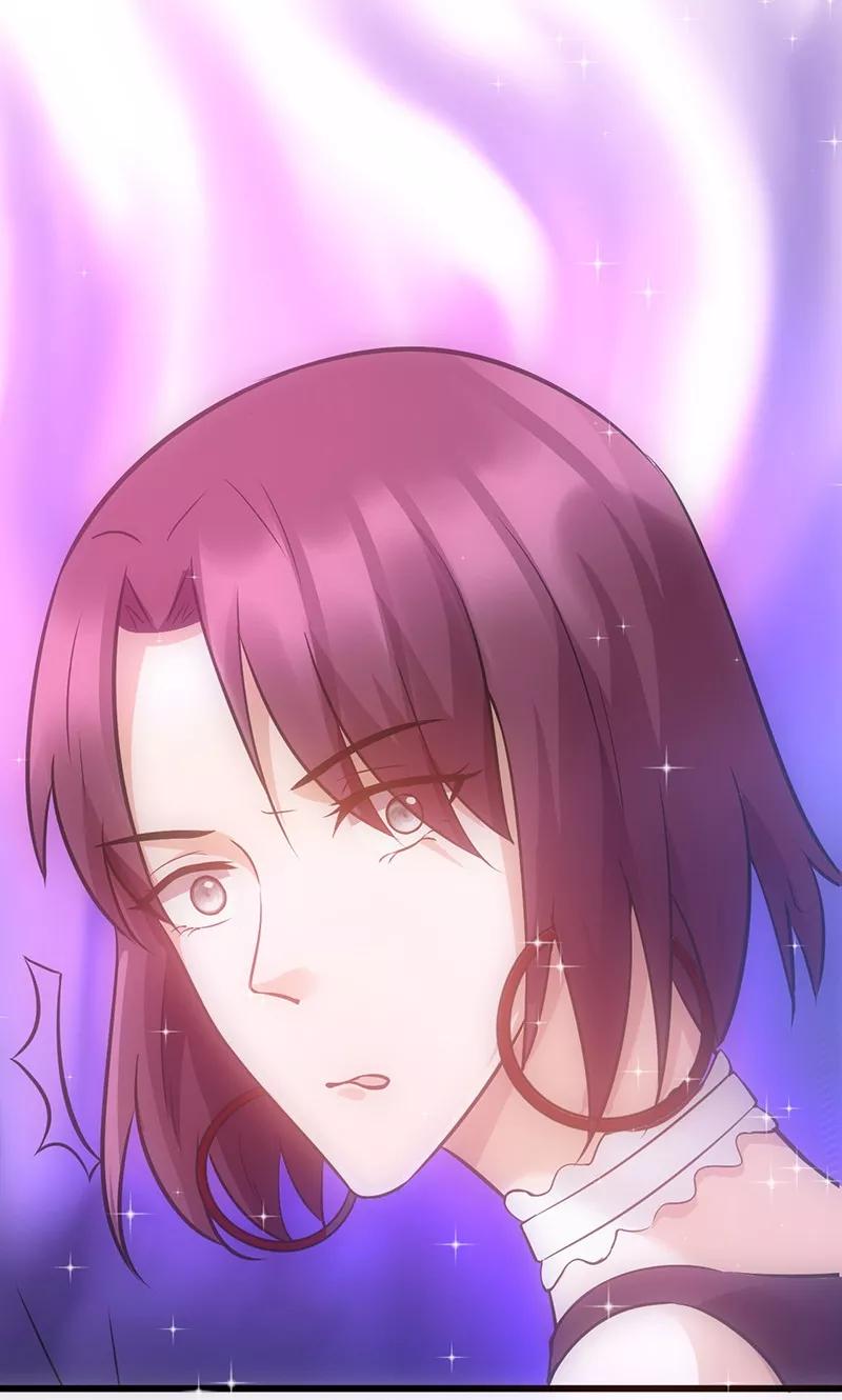 《追夫36计：老公，来战！》第41话 焦心的等待 第35页