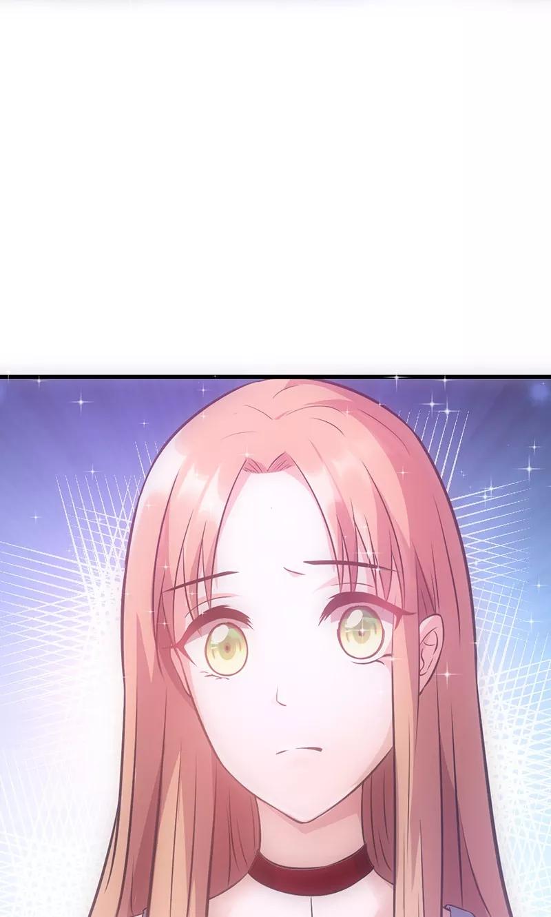 《追夫36计：老公，来战！》第41话 焦心的等待 第36页
