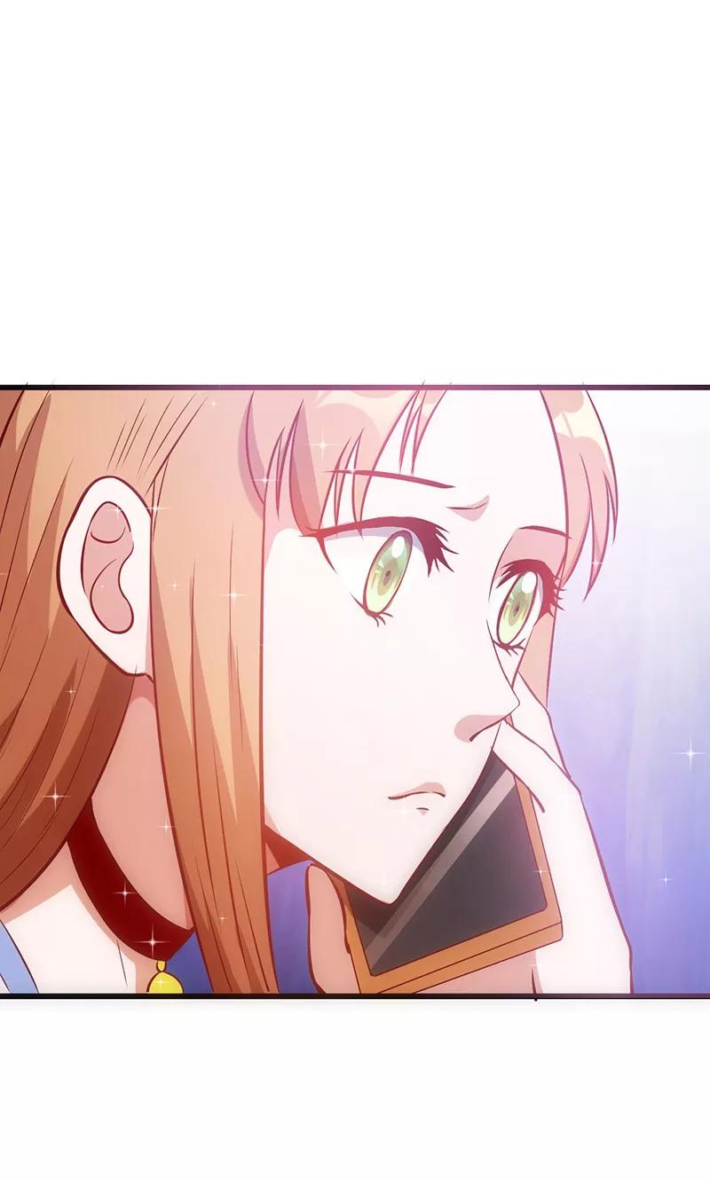 《追夫36计：老公，来战！》第41话 焦心的等待 第5页