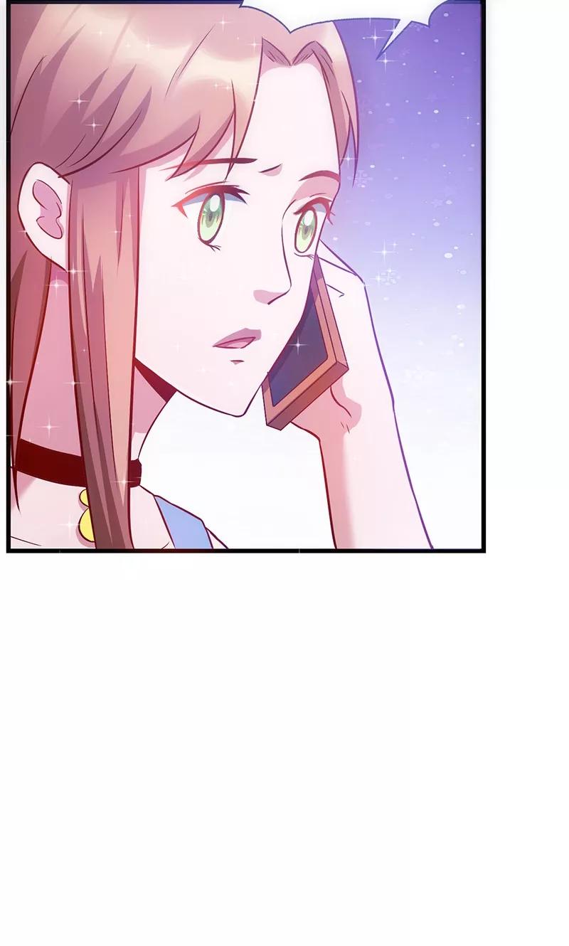 《追夫36计：老公，来战！》第41话 焦心的等待 第15页