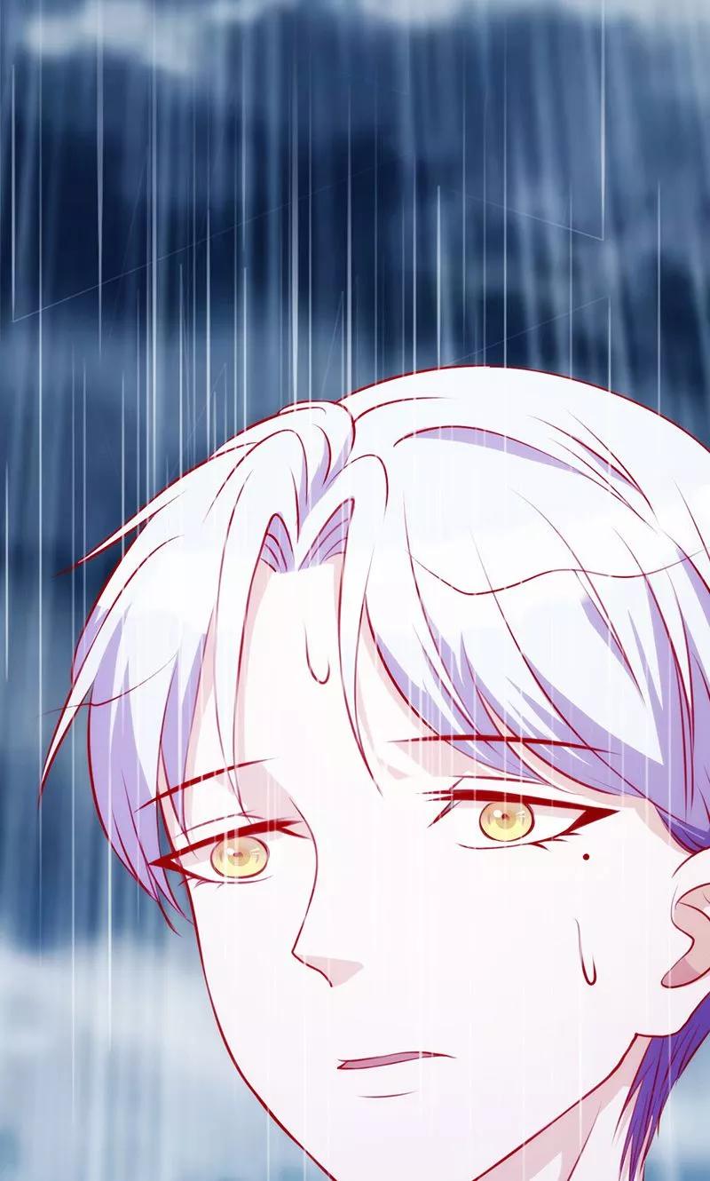 《追夫36计：老公，来战！》第47话 陪葬 第2页