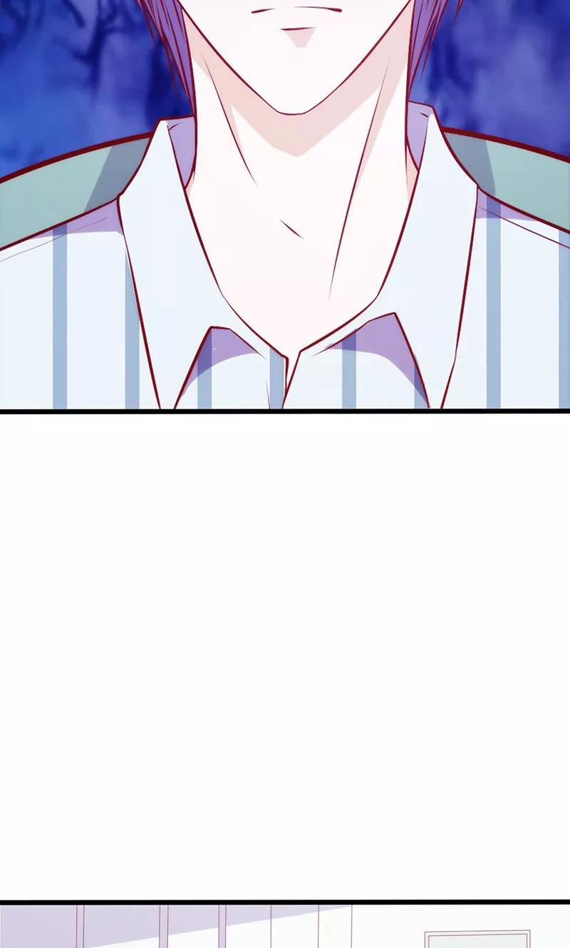 《追夫36计：老公，来战！》第56话 到此为止 第6页