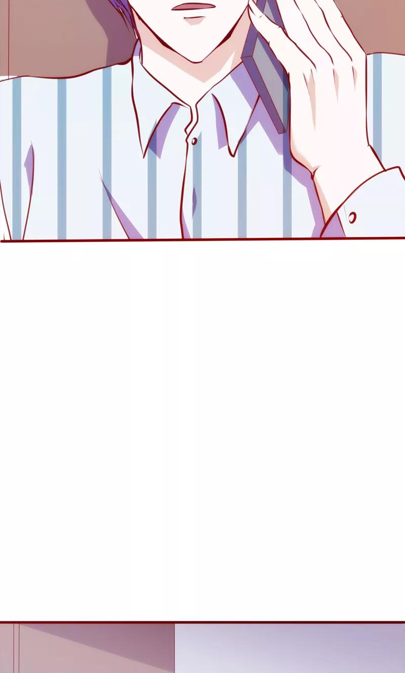 《追夫36计：老公，来战！》第57话 不甘心 第12页