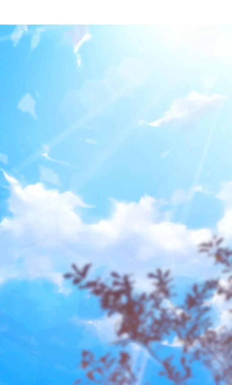 《追夫36计：老公，来战！》第63话 无关紧要的人 第2页