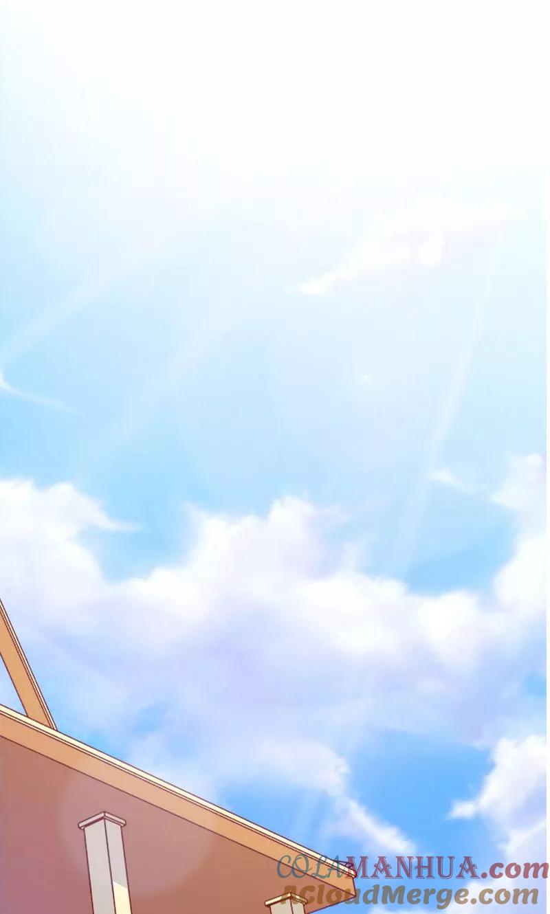 《追夫36计：老公，来战！》第64话 重新开始 第11页