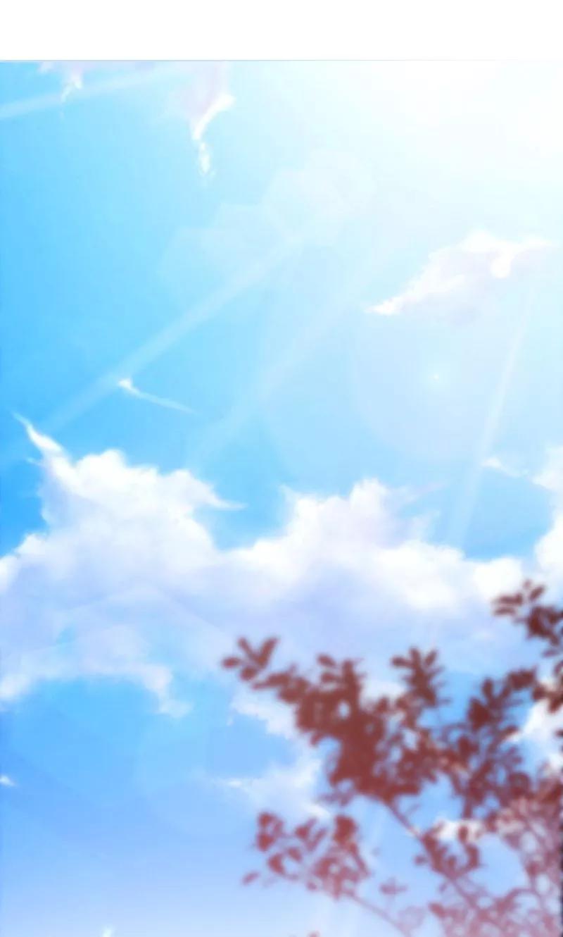 《追夫36计：老公，来战！》第64话 重新开始 第2页