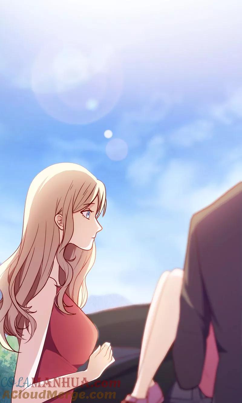 《追夫36计：老公，来战！》第89话 嘴脸 第2页