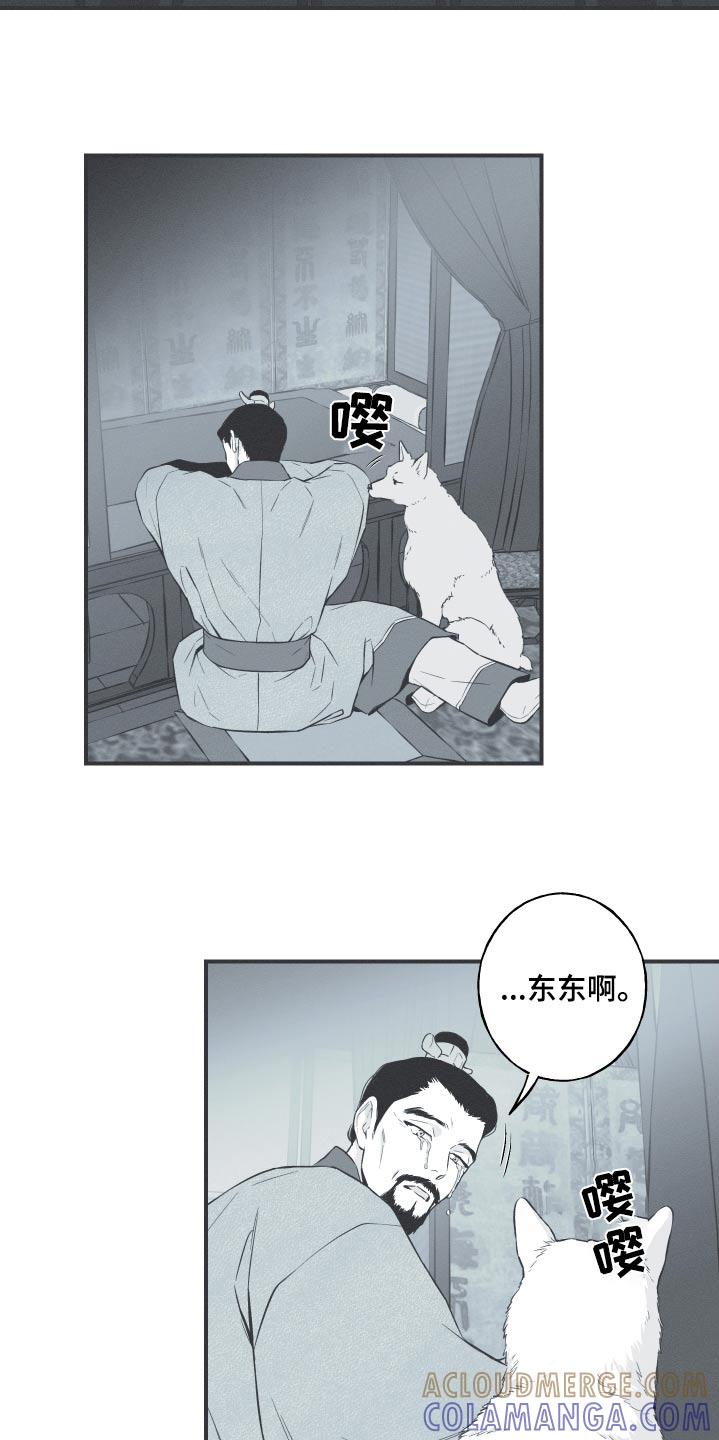 《蛇环凶危》第77章：【第二季】妙策 第9页