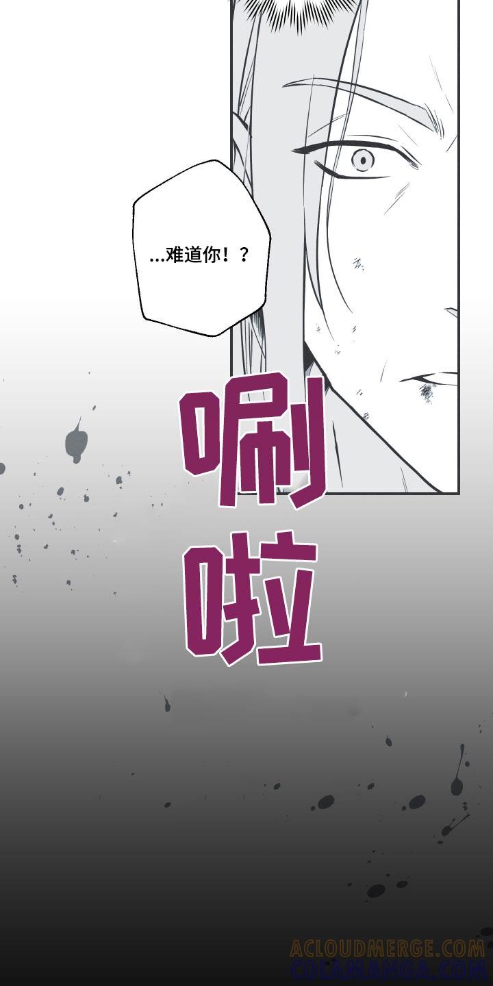 《蛇环凶危》第79章：【第二季】那个孩子 第27页