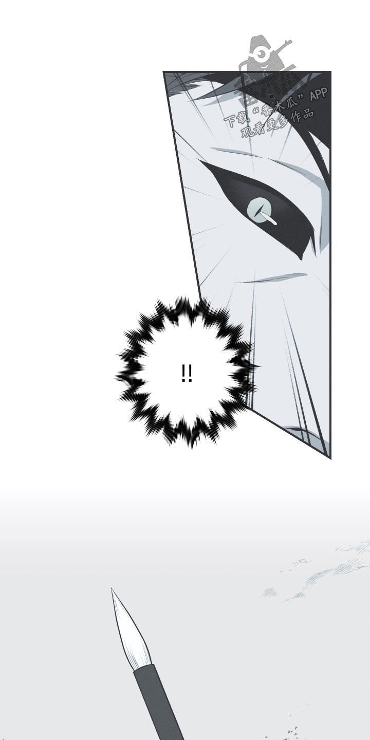 《蛇环凶危》第81章：【第二季】我做了什么 第12页