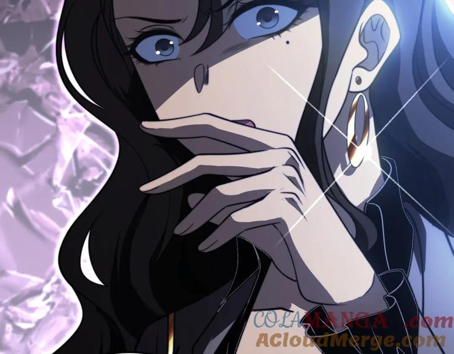 《我在末世给别人升级》第11话 向下的楼梯 第21页
