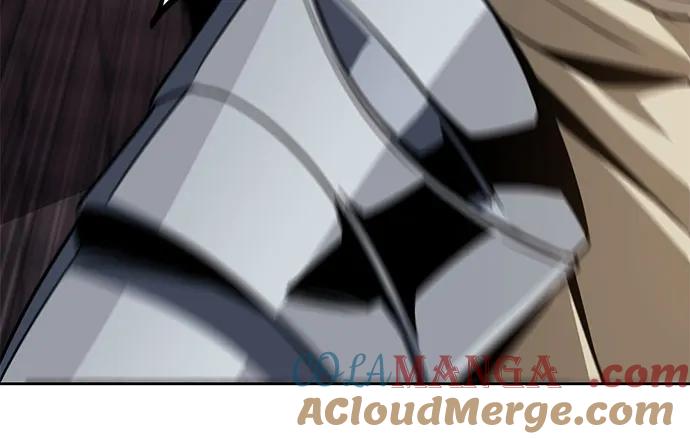 懒惰公子成长记 - [第125话] 我要表白 - 第55张图