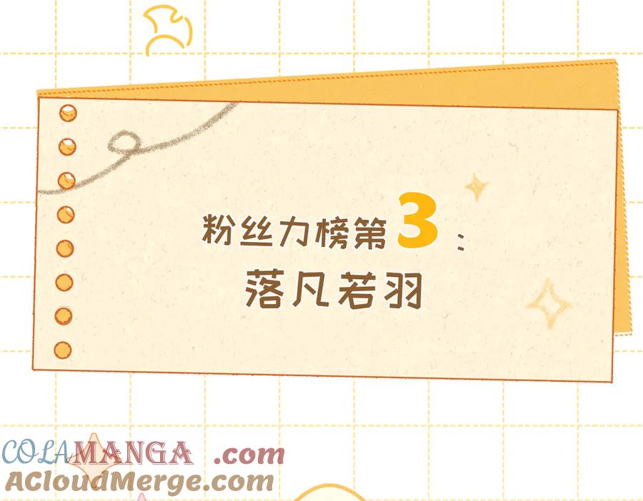 大仙儿 投喂活动开奖公告 第6页