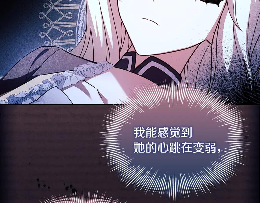 219.jpg