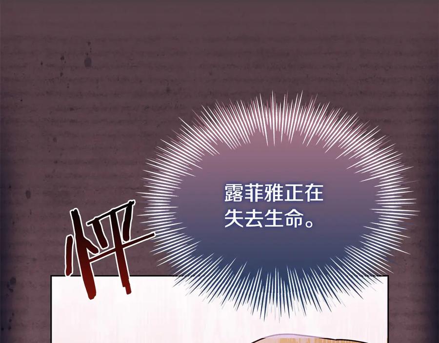 214.jpg