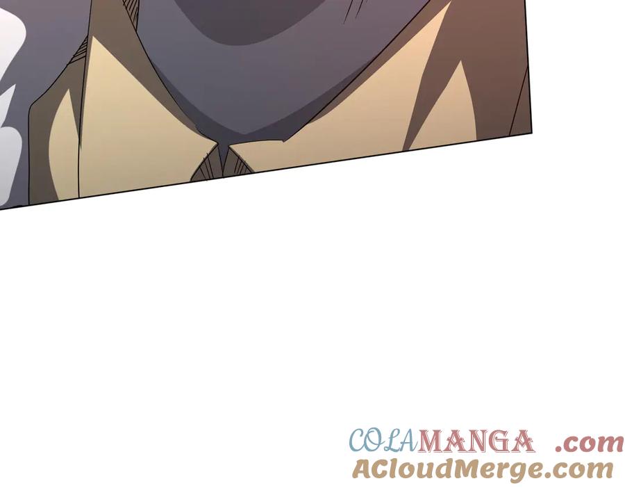 《全球惊悚：开局万亿冥币》第185话 培养兄妹之情？！ 第97页