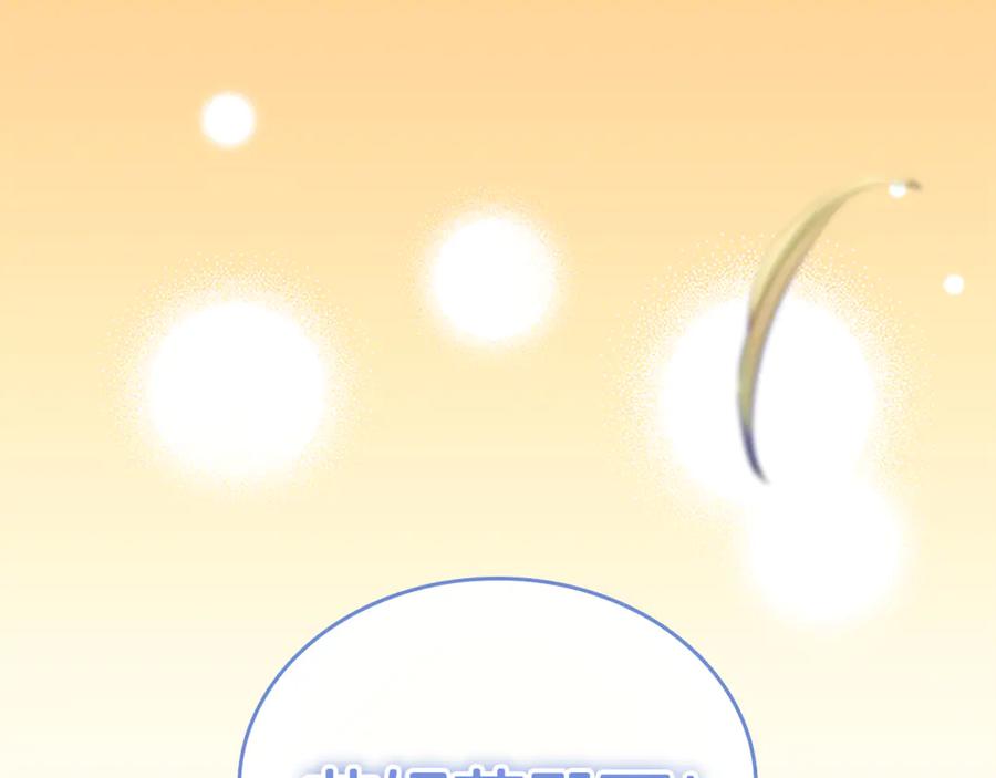 奶萌魔力小公主 最终完结话 光辉璀璨 第244页