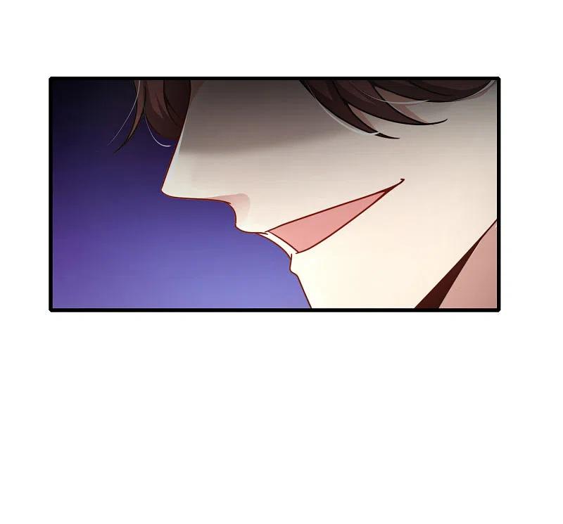 最强仙界朋友圈 第27话 我在仙界做微商！ 第59页