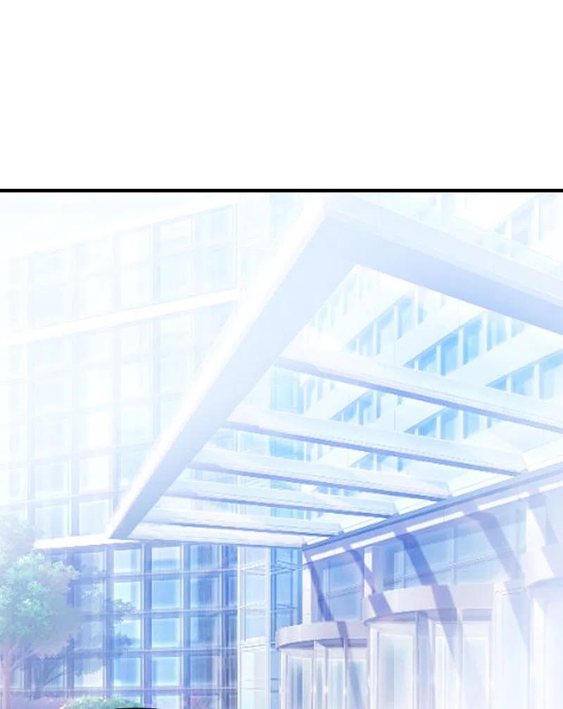 最强仙界朋友圈 第27话 我在仙界做微商！ 第12页