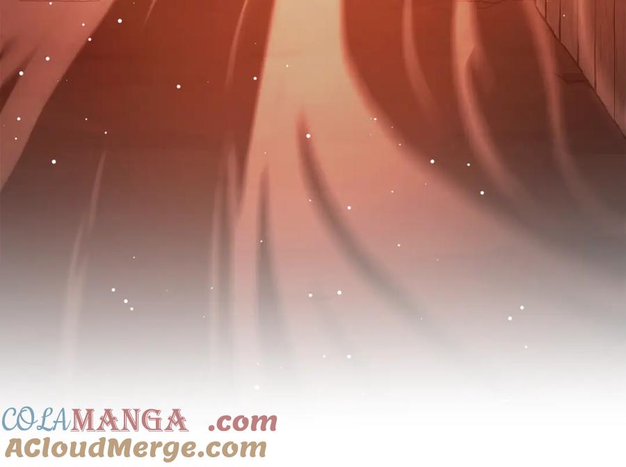 野林·狂爱 第31话 要见我的男人 第69页