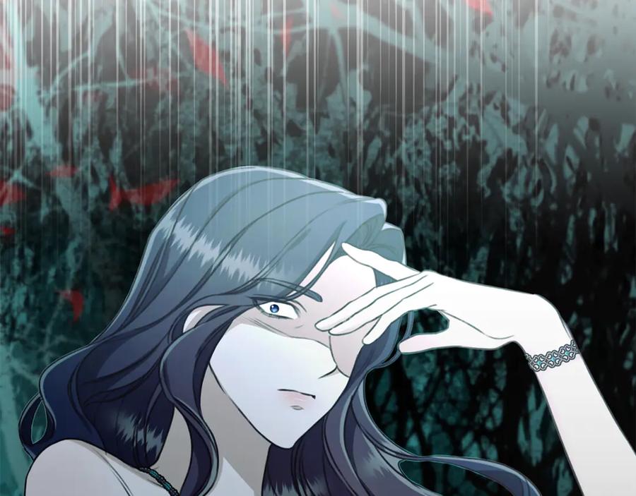 野林·狂爱 第31话 要见我的男人 第52页