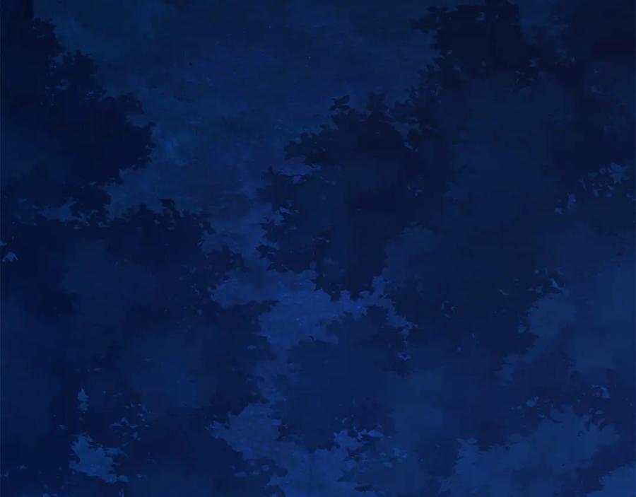 野林·狂爱 第32话 他失踪了？ 第83页