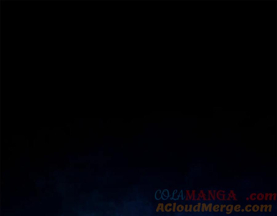野林·狂爱 第32话 他失踪了？ 第109页
