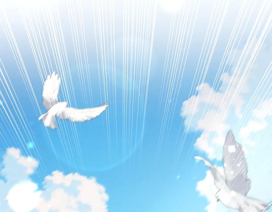 野林·狂爱 第38话 痊愈？ 第152页