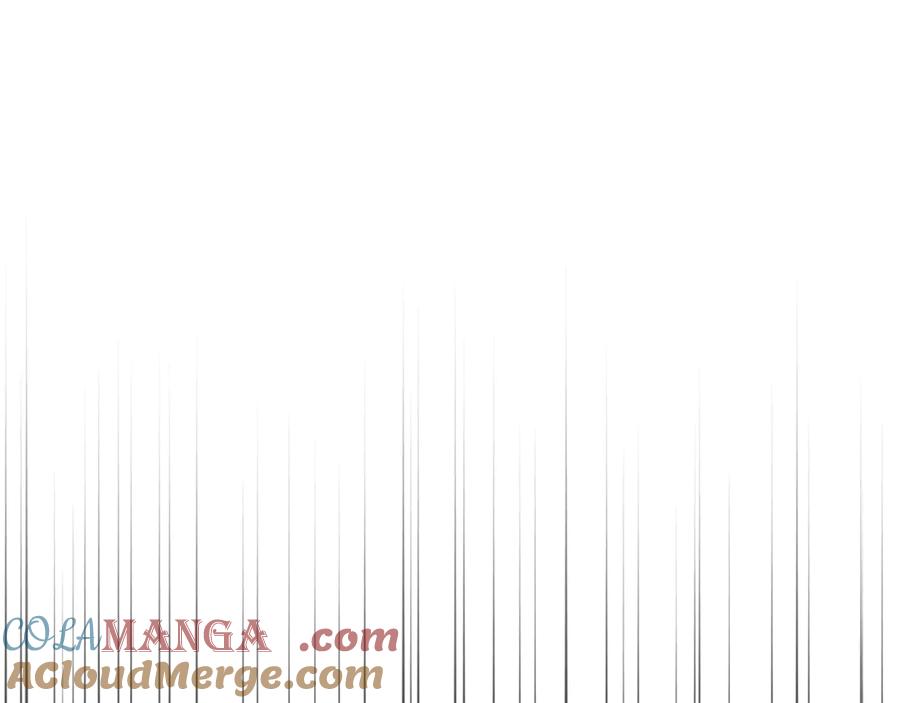 野林·狂爱 第44话 勾引被拒 第117页