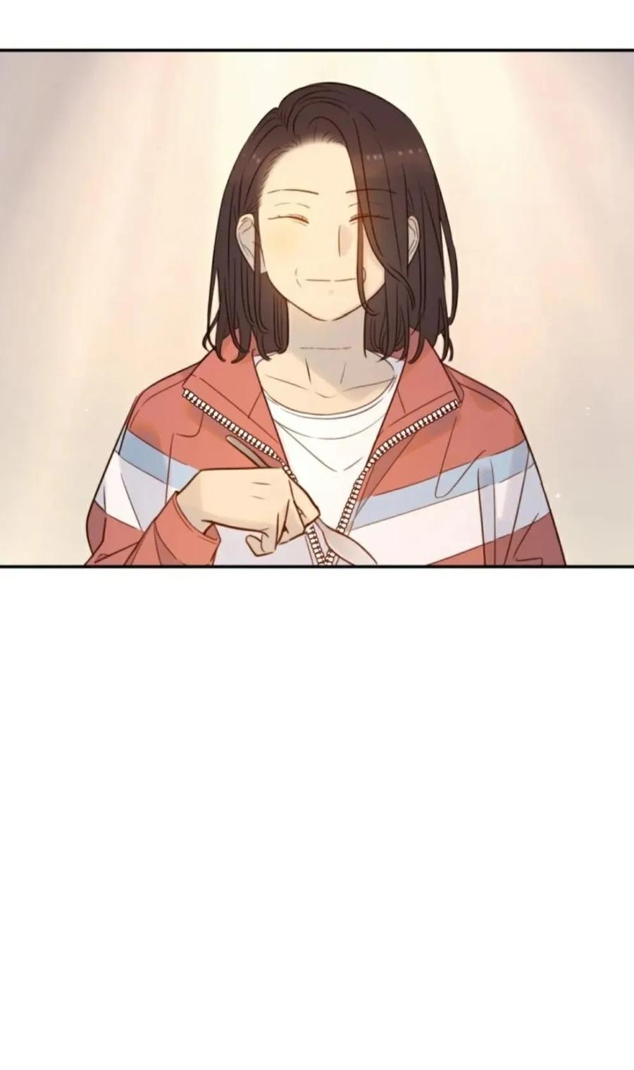 《伟大的的母爱》第44话 第20页