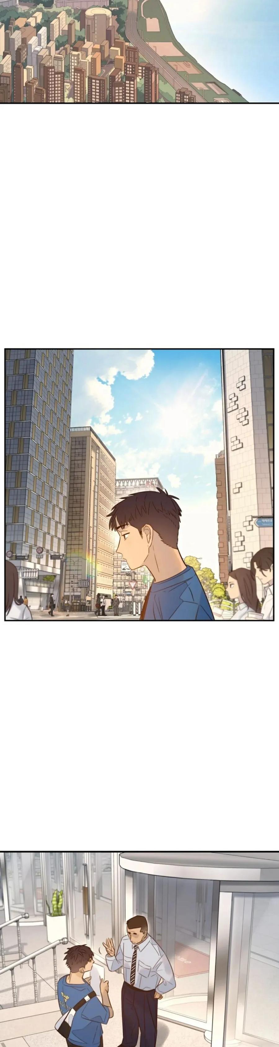 《伟大的的母爱》第44话 第6页