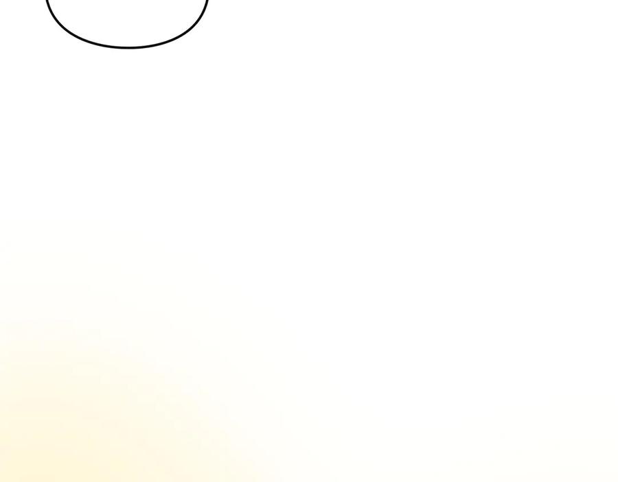 月光图书馆 - 第47话 真正成为朋友 - 第144张图